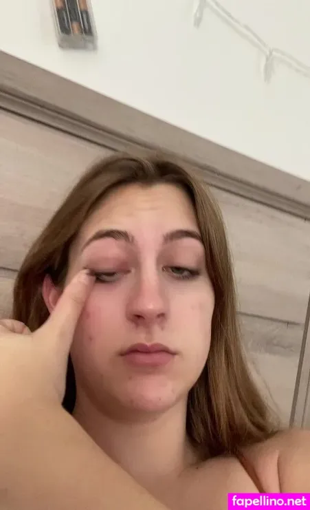 Rachel Wohlford OnlyFans Thumbnail #YCVLukzyM6