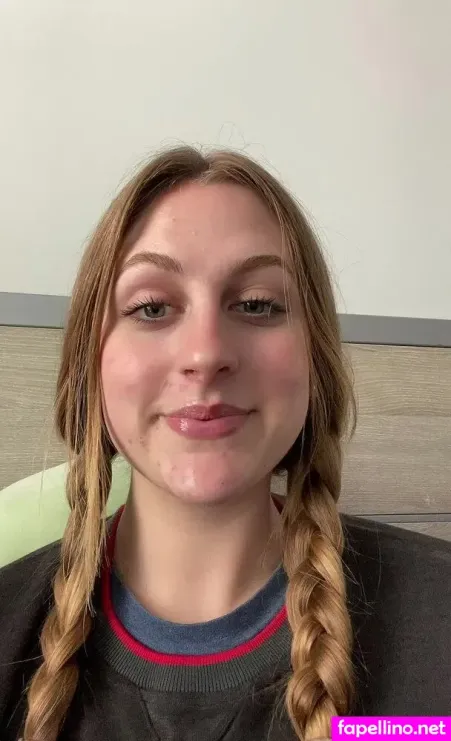 Rachel Wohlford OnlyFans Thumbnail #YavijcHQxn