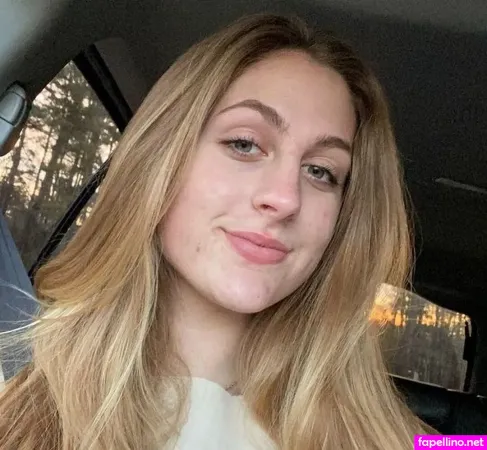 Rachel Wohlford OnlyFans Thumbnail #ZafmpVJAsG