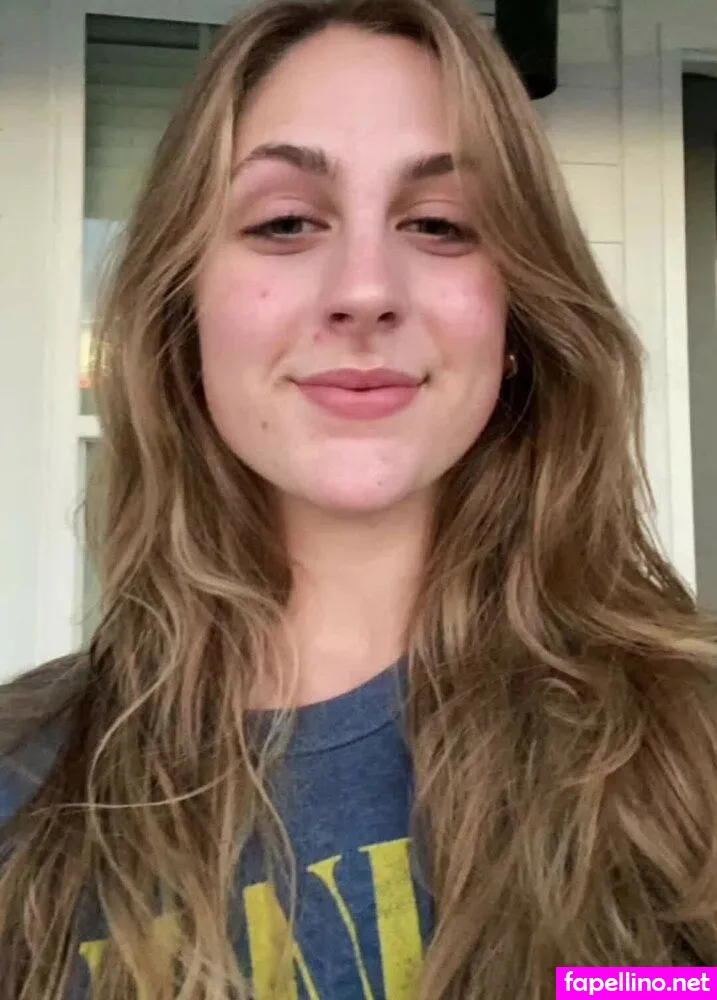 rachelwohlford Nude Leaked OnlyFans Photo #cOF5VDGeqs