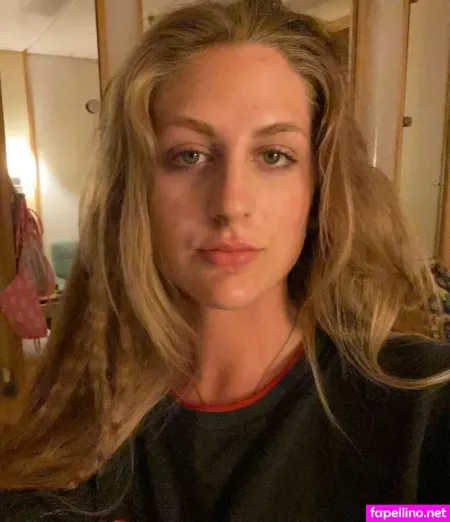 Rachel Wohlford OnlyFans Thumbnail #dQqhm3GNAo