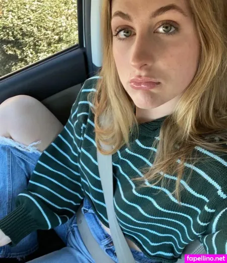 Rachel Wohlford OnlyFans Thumbnail #kDQYCyWtcI