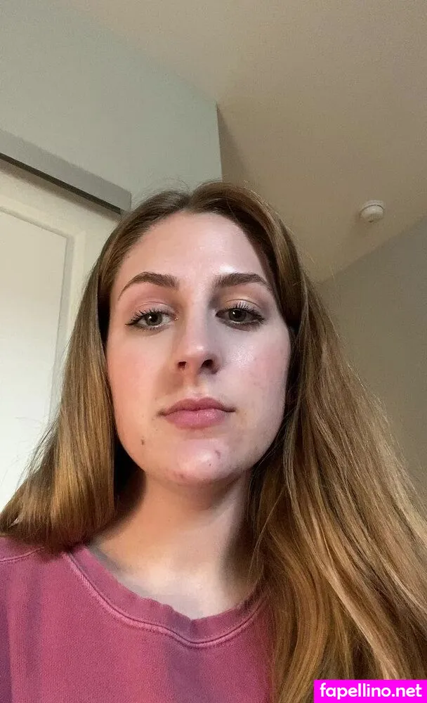 rachelwohlford Nude Leaked OnlyFans Photo #mK1L52SYVO