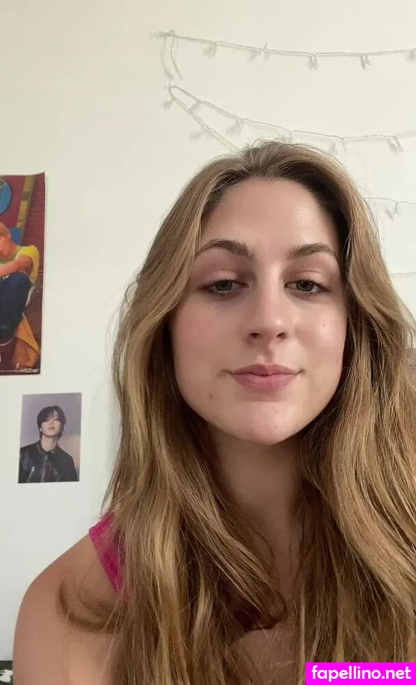 rachelwohlford Nude Leaked OnlyFans Photo #tzERqg2MaD