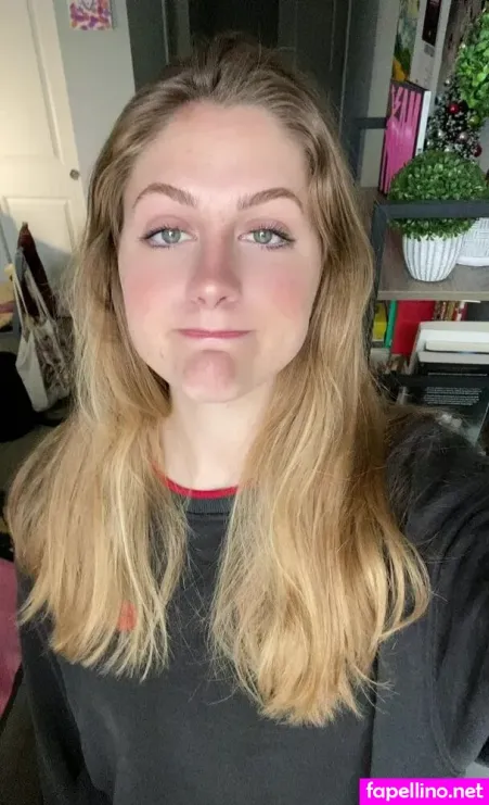 Rachel Wohlford OnlyFans Thumbnail #wjcGsMJIA7