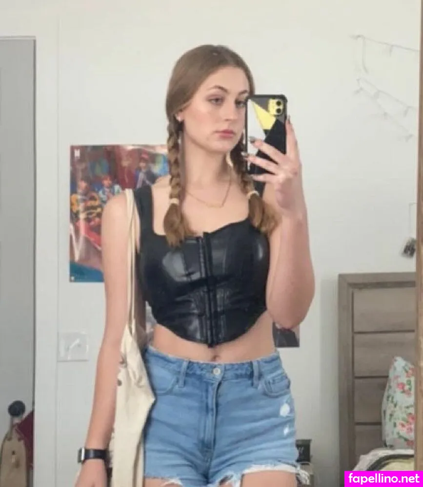 rachelwohlford Nude Leaked OnlyFans Photo #y0O4QJXVoS