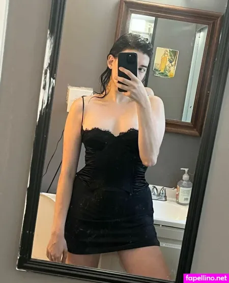 Rachel Yara OnlyFans Thumbnail #1JIMP0pECJ