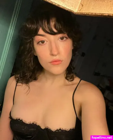 Rachel Yara OnlyFans Thumbnail #41I0EKpDDZ