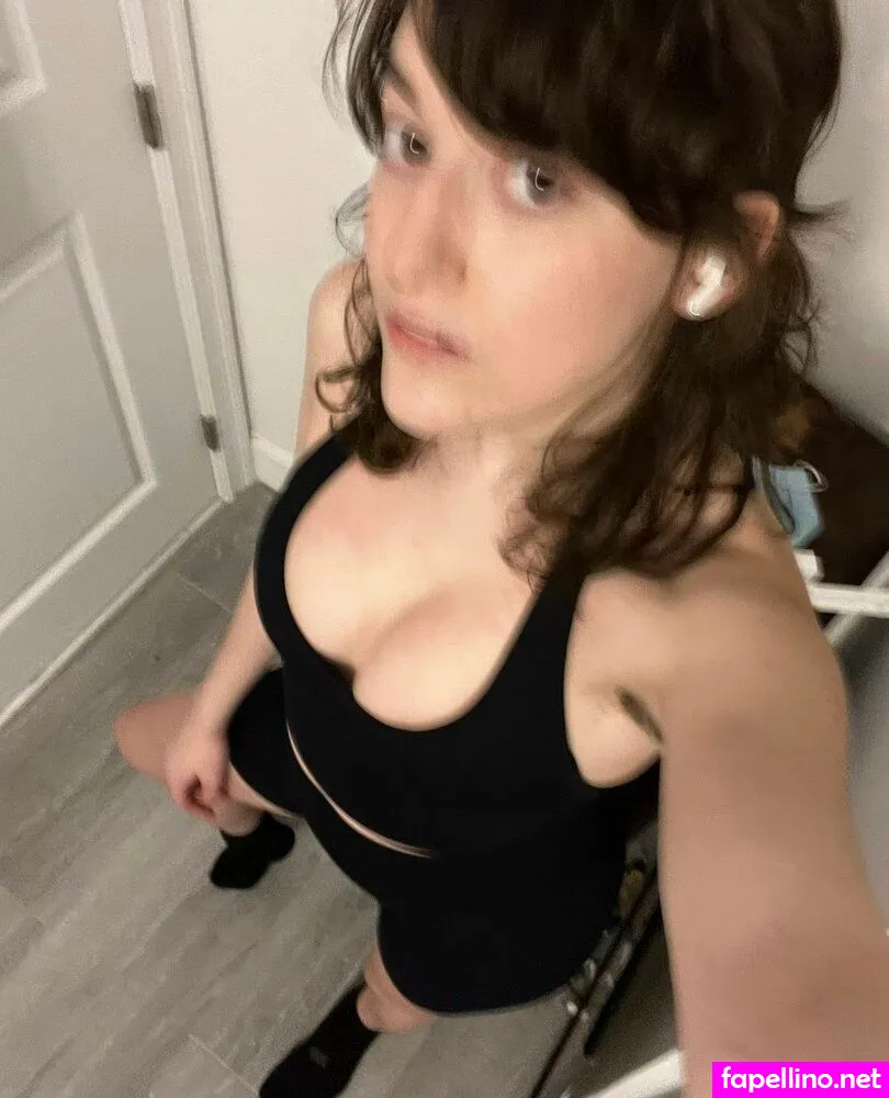 bugposting, bugsbugsbugsbugs Nude Leaked OnlyFans Photo #4XwBWYcJYf