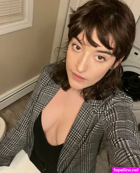 Rachel Yara OnlyFans Thumbnail #53cqpGmmNT