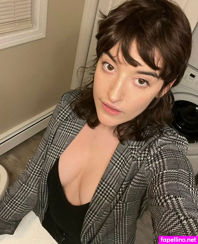 bugposting, bugsbugsbugsbugs Nude Leaked OnlyFans Photo #53cqpGmmNT