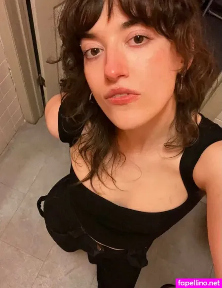 Rachel Yara OnlyFans Thumbnail #8TXKgc41vb