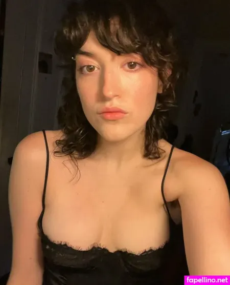 Rachel Yara OnlyFans Thumbnail #Gt2qGe9Z6m