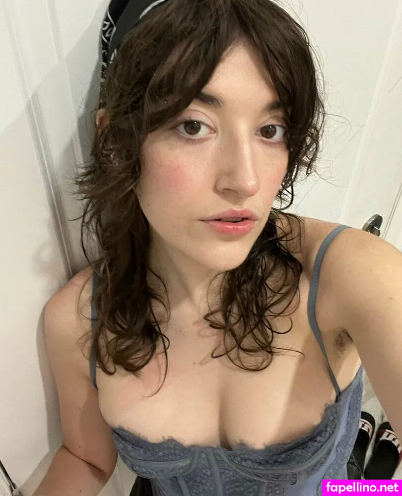 bugposting, bugsbugsbugsbugs Nude Leaked OnlyFans Photo #IEgXUb5N9O