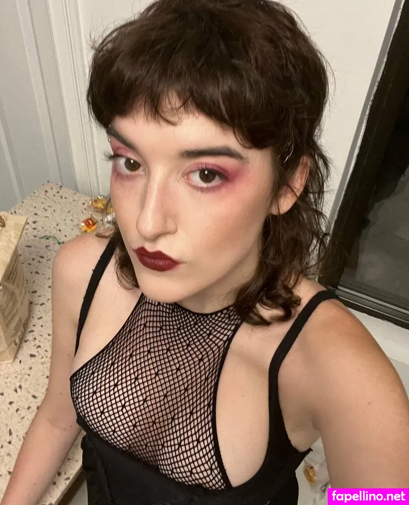 bugposting, bugsbugsbugsbugs Nude Leaked OnlyFans Photo #NmN6WMYHxZ