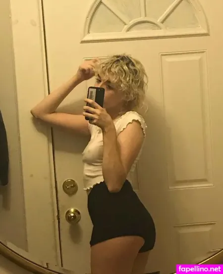 Rachel Yara OnlyFans Thumbnail #PKBB9cetzJ