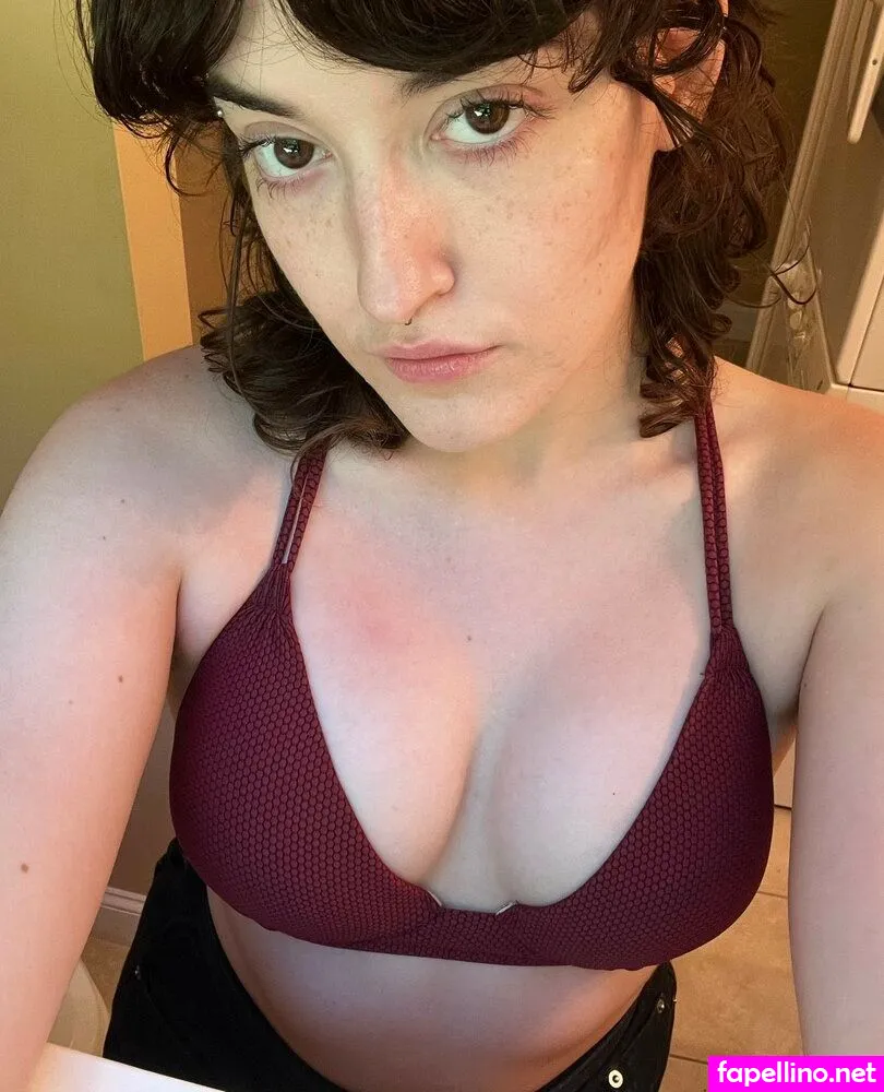 bugposting, bugsbugsbugsbugs Nude Leaked OnlyFans Photo #SdbnRchMbL