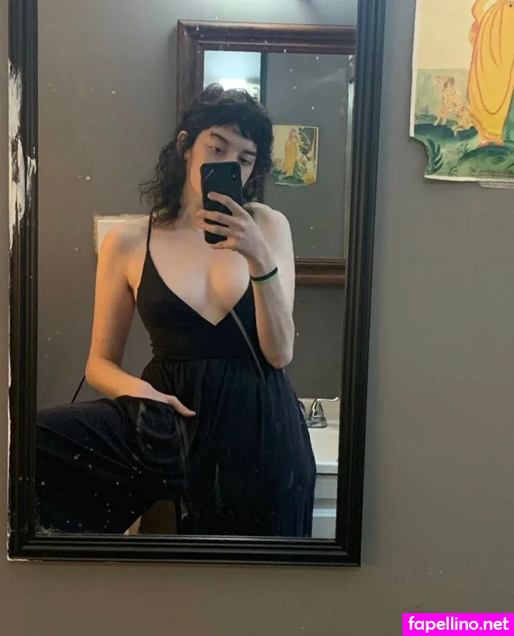 bugposting, bugsbugsbugsbugs Nude Leaked OnlyFans Photo #ZsuRLpNteh