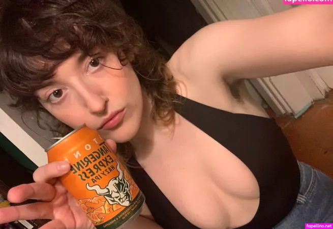 Rachel Yara OnlyFans Thumbnail #a0OELv9nXN