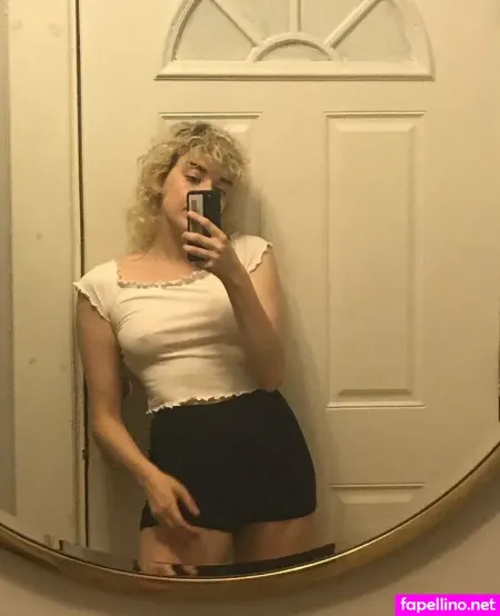 Rachel Yara OnlyFans Thumbnail #ivQaD059ey