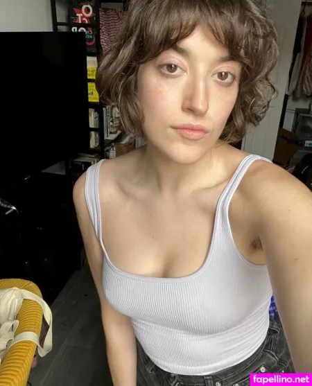 Rachel Yara OnlyFans Thumbnail #v2dNsdVJuQ