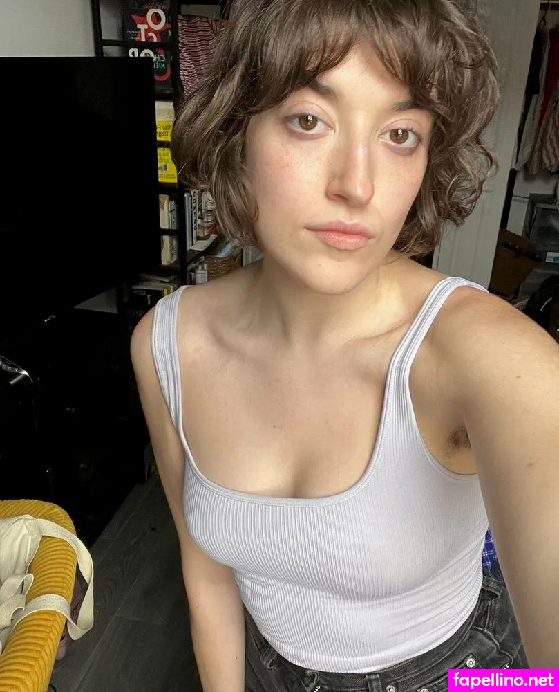 bugposting, bugsbugsbugsbugs Nude Leaked OnlyFans Photo #v2dNsdVJuQ