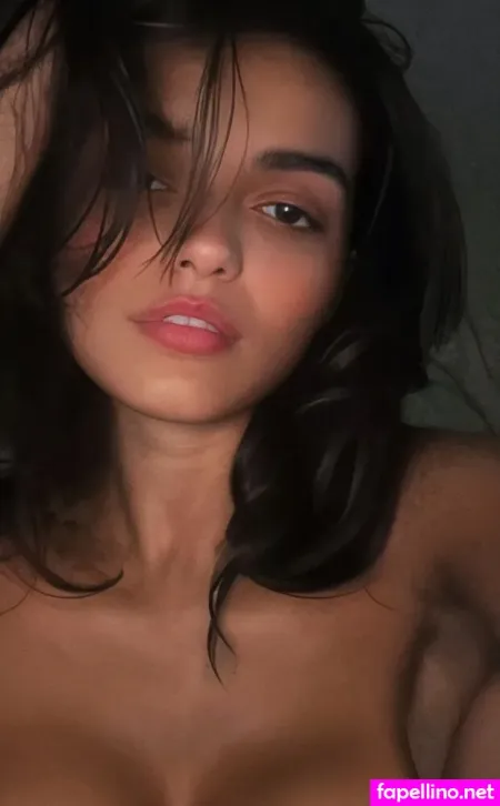 Rachel Zegler Deepfake OnlyFans Thumbnail #1GzSG6iLHa