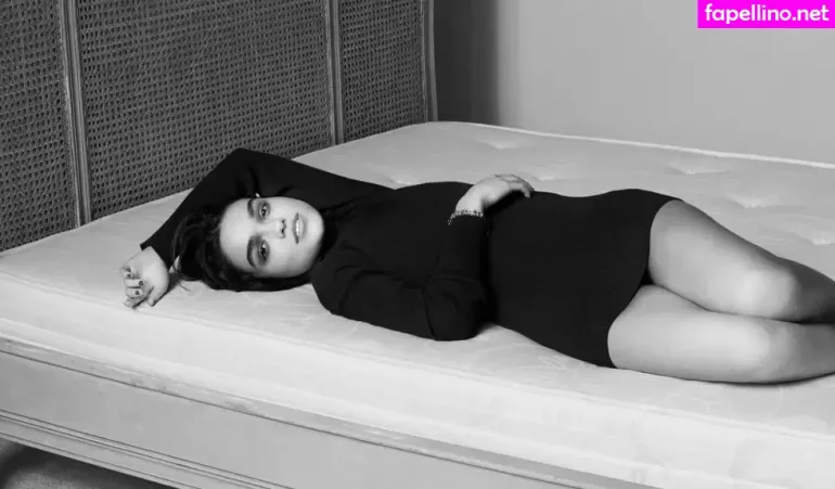 Rachel Zegler OnlyFans Thumbnail #9R1P7pt16q