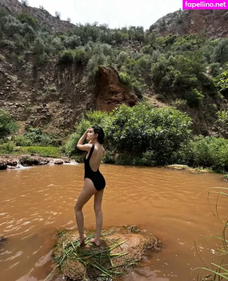 Rachel Zegler OnlyFans Thumbnail #9UOWW5vWxy