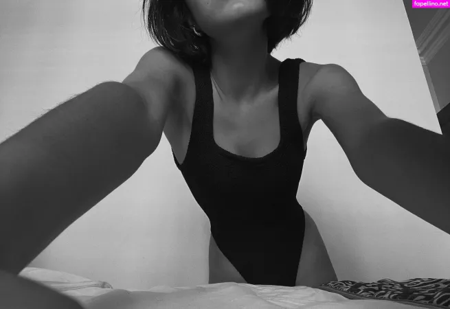 Rachel Zegler OnlyFans Thumbnail #E4M8txMQdc