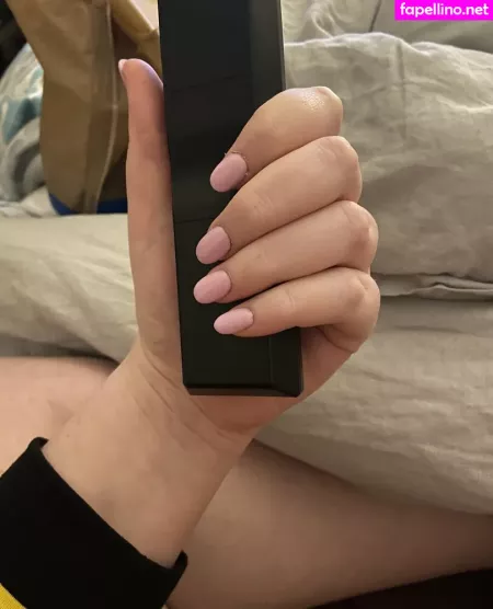 Rachel000 OnlyFans Thumbnail #1Mdb3QeQZF