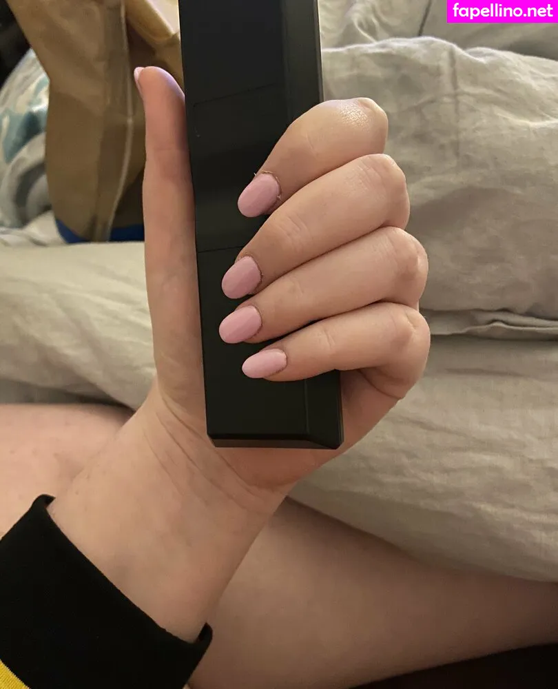_rachel00, rachel000 Nude Leaked OnlyFans Photo #1Mdb3QeQZF