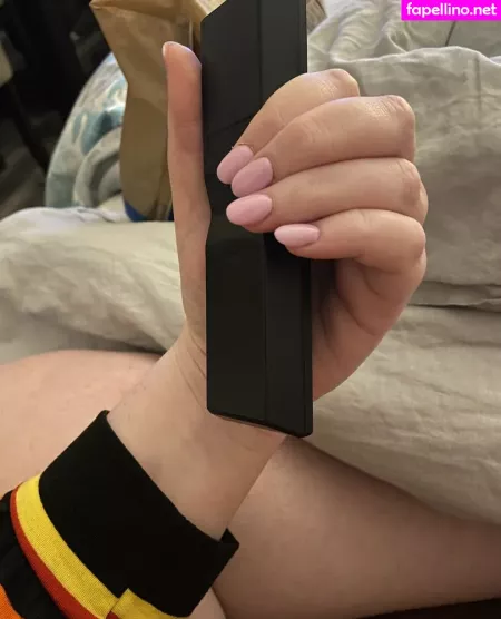 Rachel000 OnlyFans Thumbnail #7iWxEx34j7