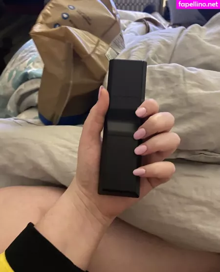 Rachel000 OnlyFans Thumbnail #8JbMIgbsRE