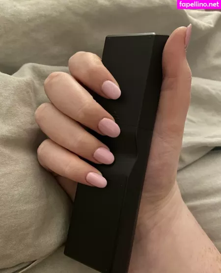 Rachel000 OnlyFans Thumbnail #8ZjEVjOmBG