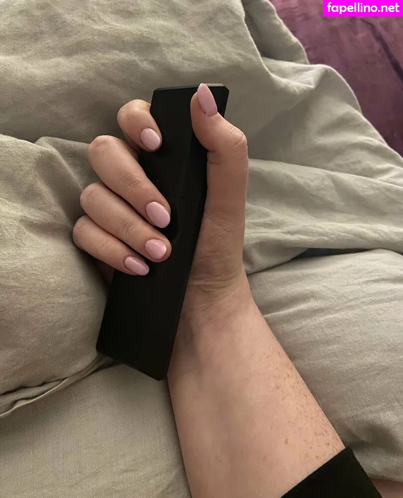 _rachel00, rachel000 Nude Leaked OnlyFans Photo #FXFvDKwrx9
