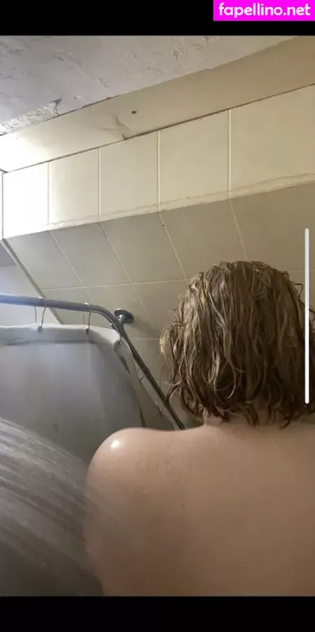 Rachel000 OnlyFans Thumbnail #Qyi1KEzDVw