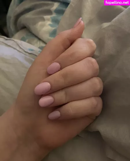 Rachel000 OnlyFans Thumbnail #S5mVKNGBah