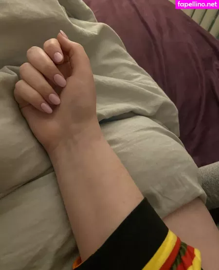 Rachel000 OnlyFans Thumbnail #SAY2y2Q62L