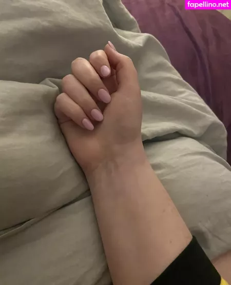 Rachel000 OnlyFans Thumbnail #U8RDkpJCnN