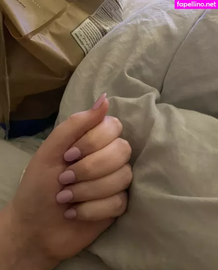 Rachel000 OnlyFans Thumbnail #b3KbVKiWxG