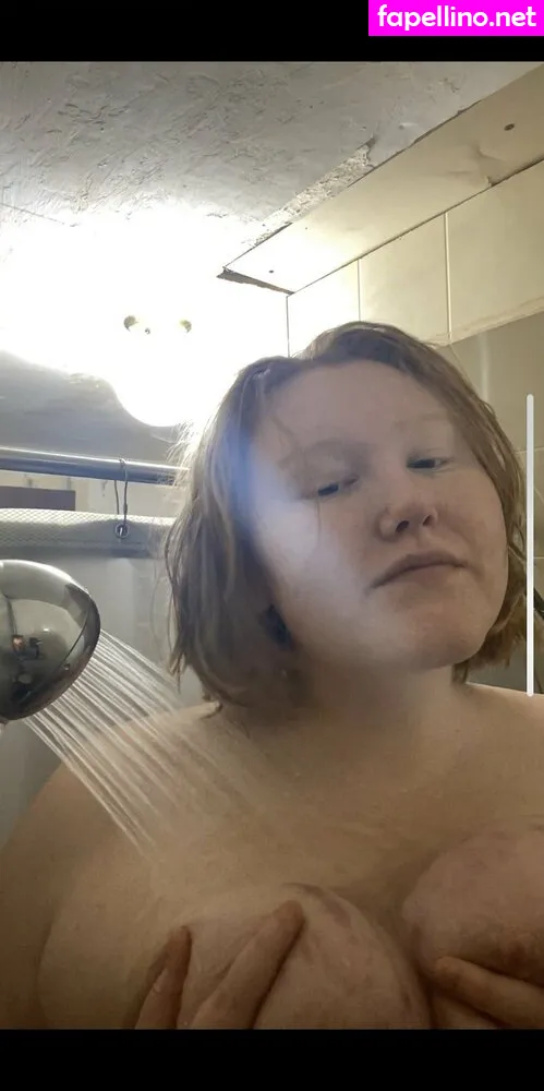 _rachel00, rachel000 Nude Leaked OnlyFans Photo #bKuLJMDBa1