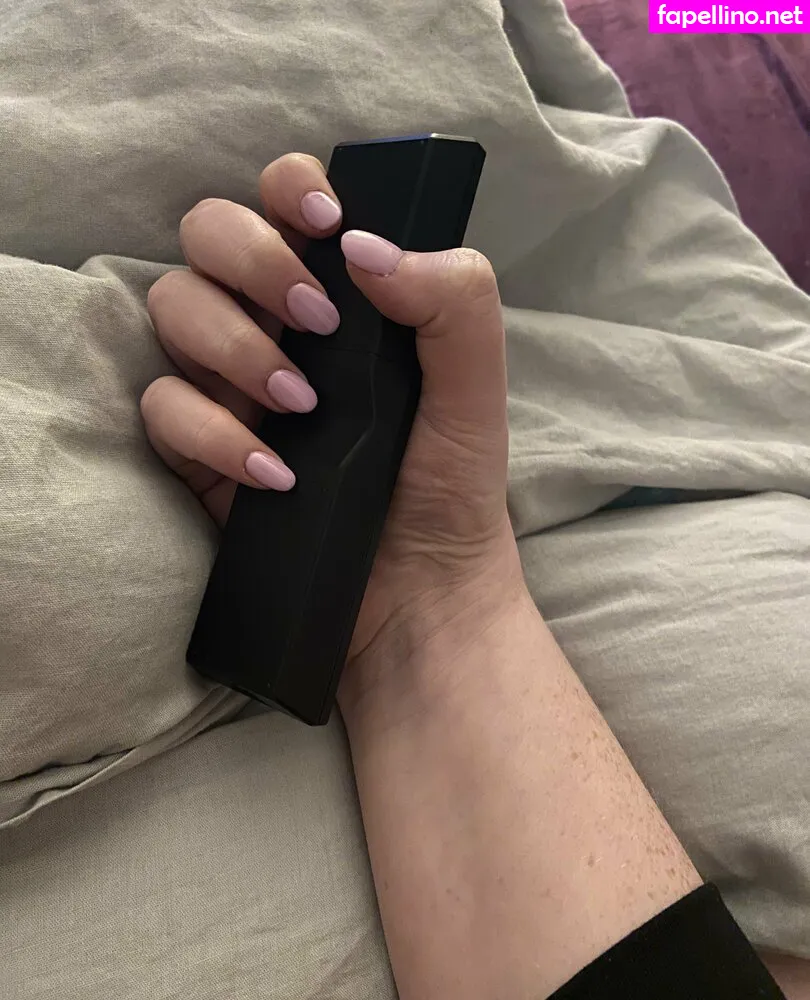 _rachel00, rachel000 Nude Leaked OnlyFans Photo #hSXsJcDn2H