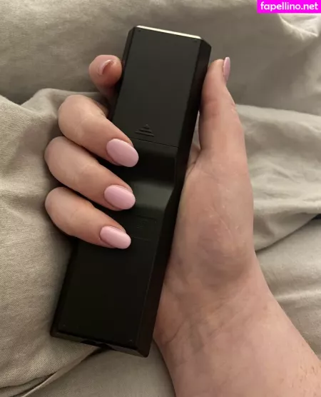 Rachel000 OnlyFans Thumbnail #i6IbiXi1Zj