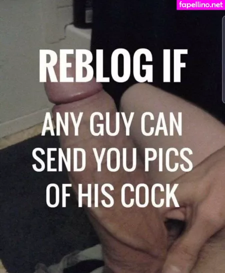 Rachel000 OnlyFans Thumbnail #kZ6I6KwBda