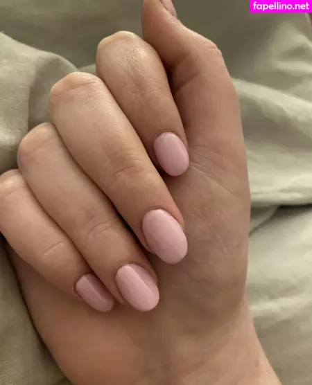 Rachel000 OnlyFans Thumbnail #mKMpkRsYKb