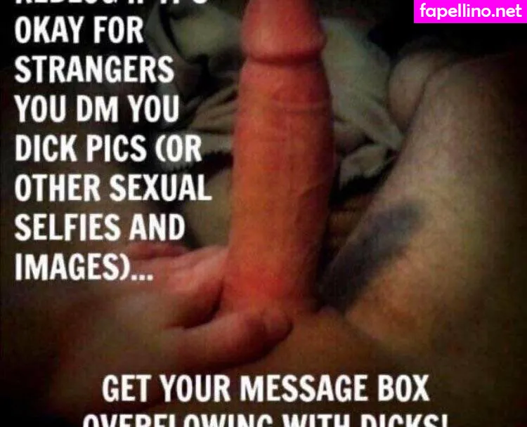 _rachel00, rachel000 Nude Leaked OnlyFans Photo #mZvnv83iiN