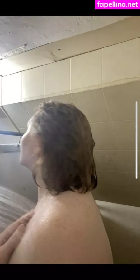 Rachel000 OnlyFans Thumbnail #pLfFSV3gF3