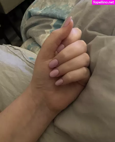 Rachel000 OnlyFans Thumbnail #ue9J6AYQm1