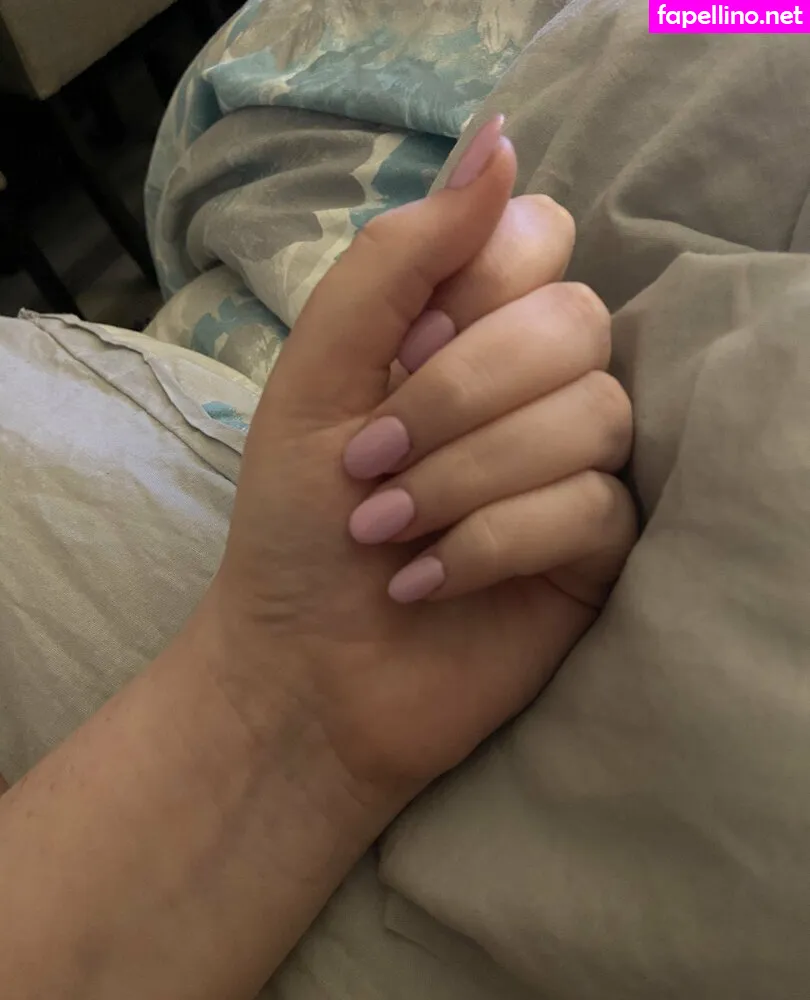 _rachel00, rachel000 Nude Leaked OnlyFans Photo #ue9J6AYQm1